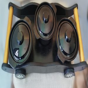 Hover Product Image